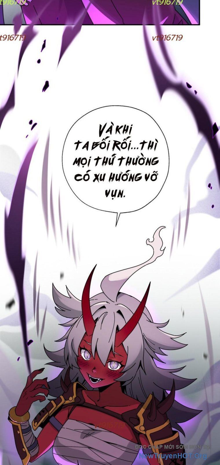 Mặt Trời Đen - Chapter 91 - Page 50