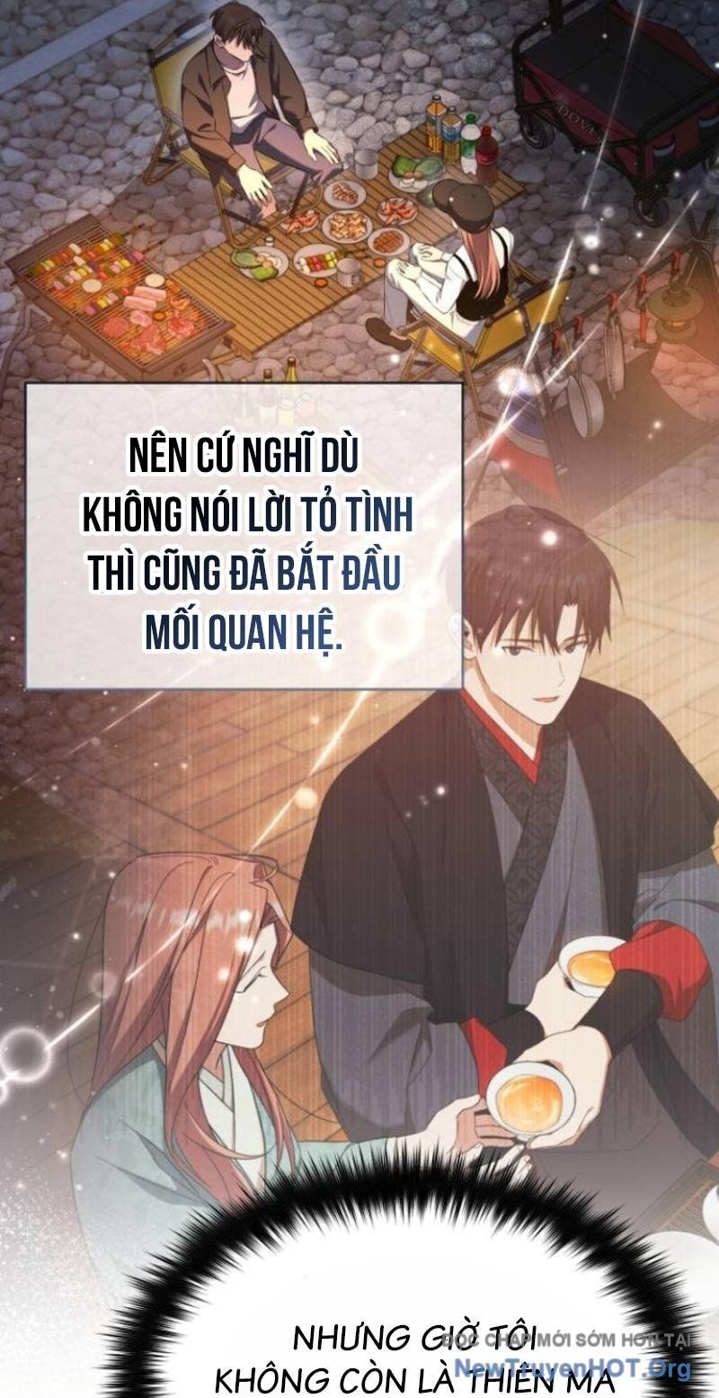 Thiên Ma Bấm Huyệt - Chapter 53 - Page 13