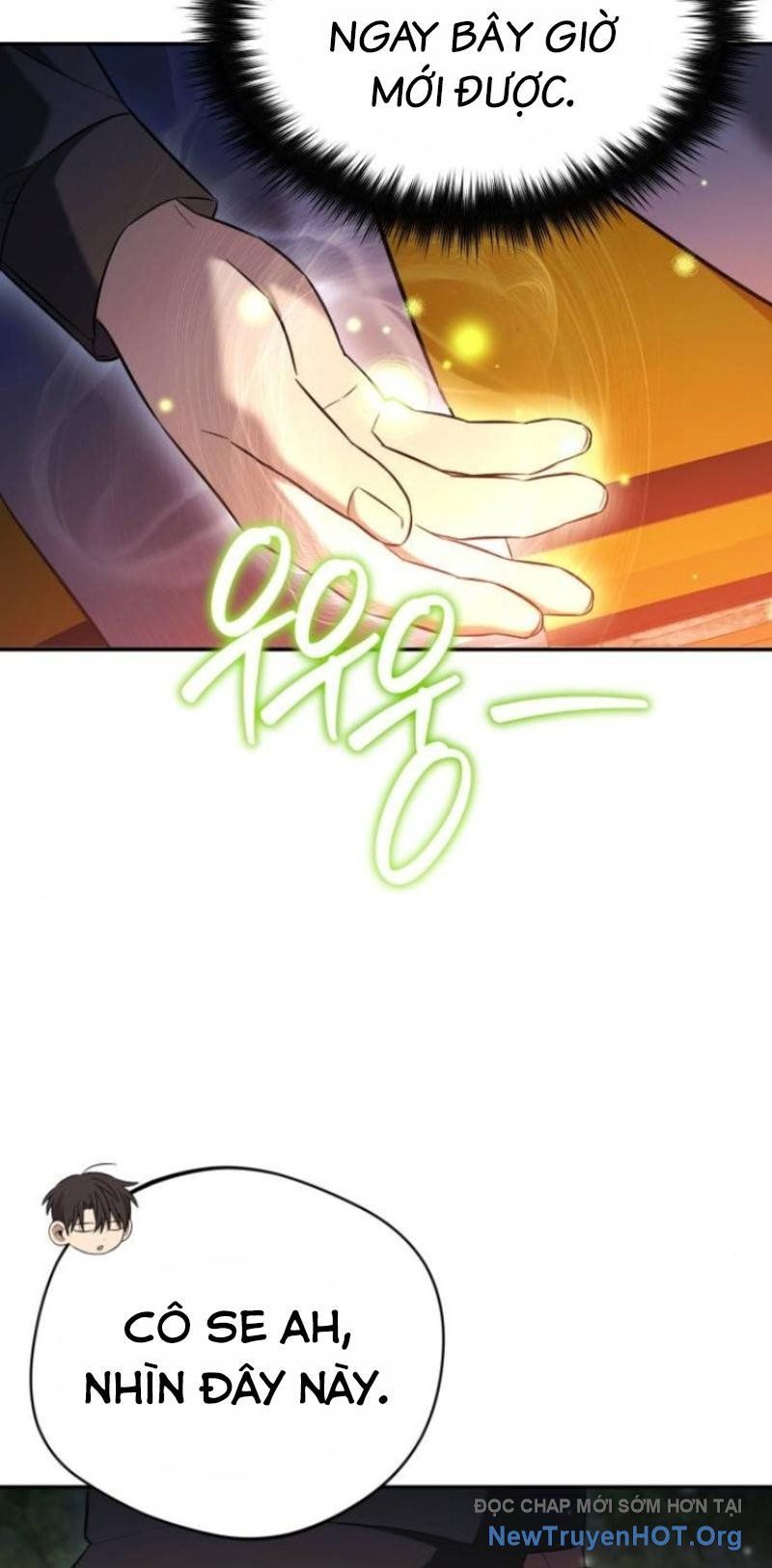 Thiên Ma Bấm Huyệt - Chapter 53 - Page 15