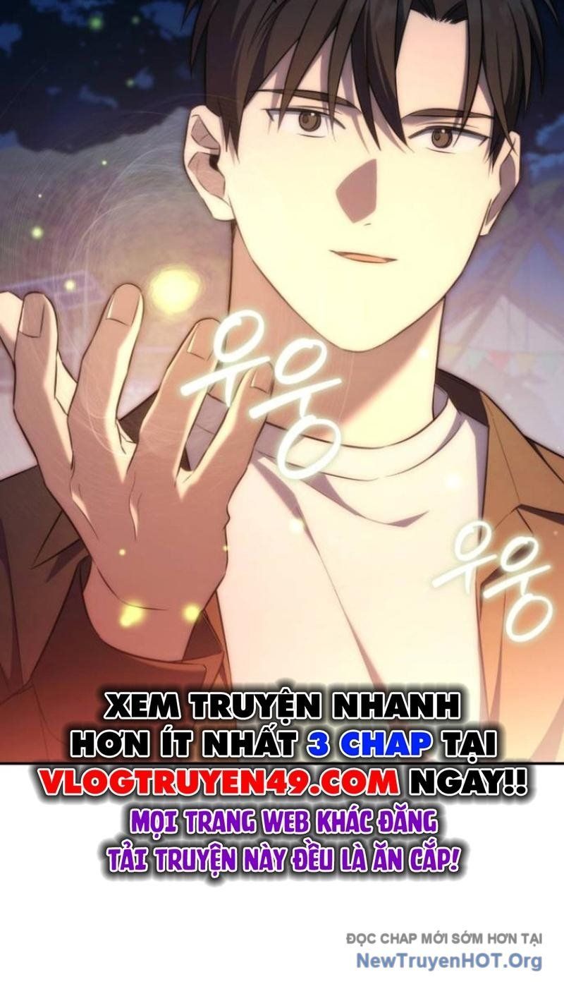 Thiên Ma Bấm Huyệt - Chapter 53 - Page 17