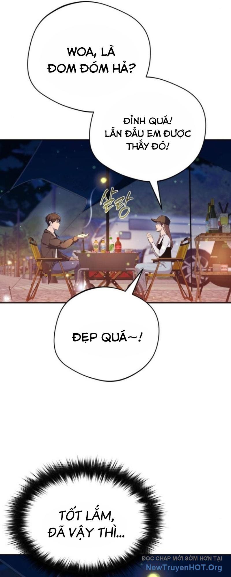 Thiên Ma Bấm Huyệt - Chapter 53 - Page 18