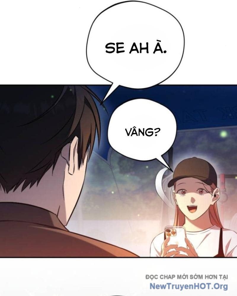 Thiên Ma Bấm Huyệt - Chapter 53 - Page 20