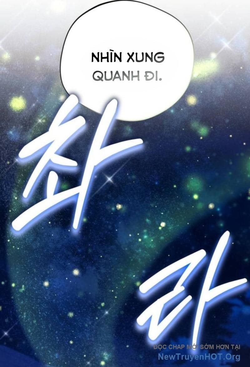 Thiên Ma Bấm Huyệt - Chapter 53 - Page 21
