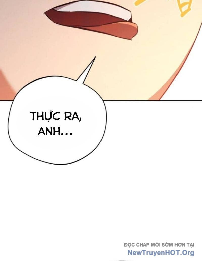 Thiên Ma Bấm Huyệt - Chapter 53 - Page 23