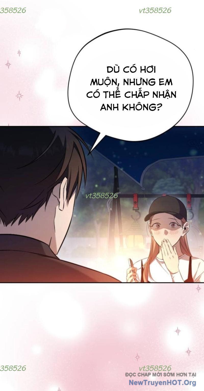 Thiên Ma Bấm Huyệt - Chapter 53 - Page 27