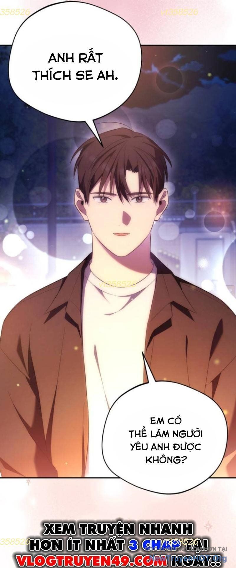 Thiên Ma Bấm Huyệt - Chapter 53 - Page 28