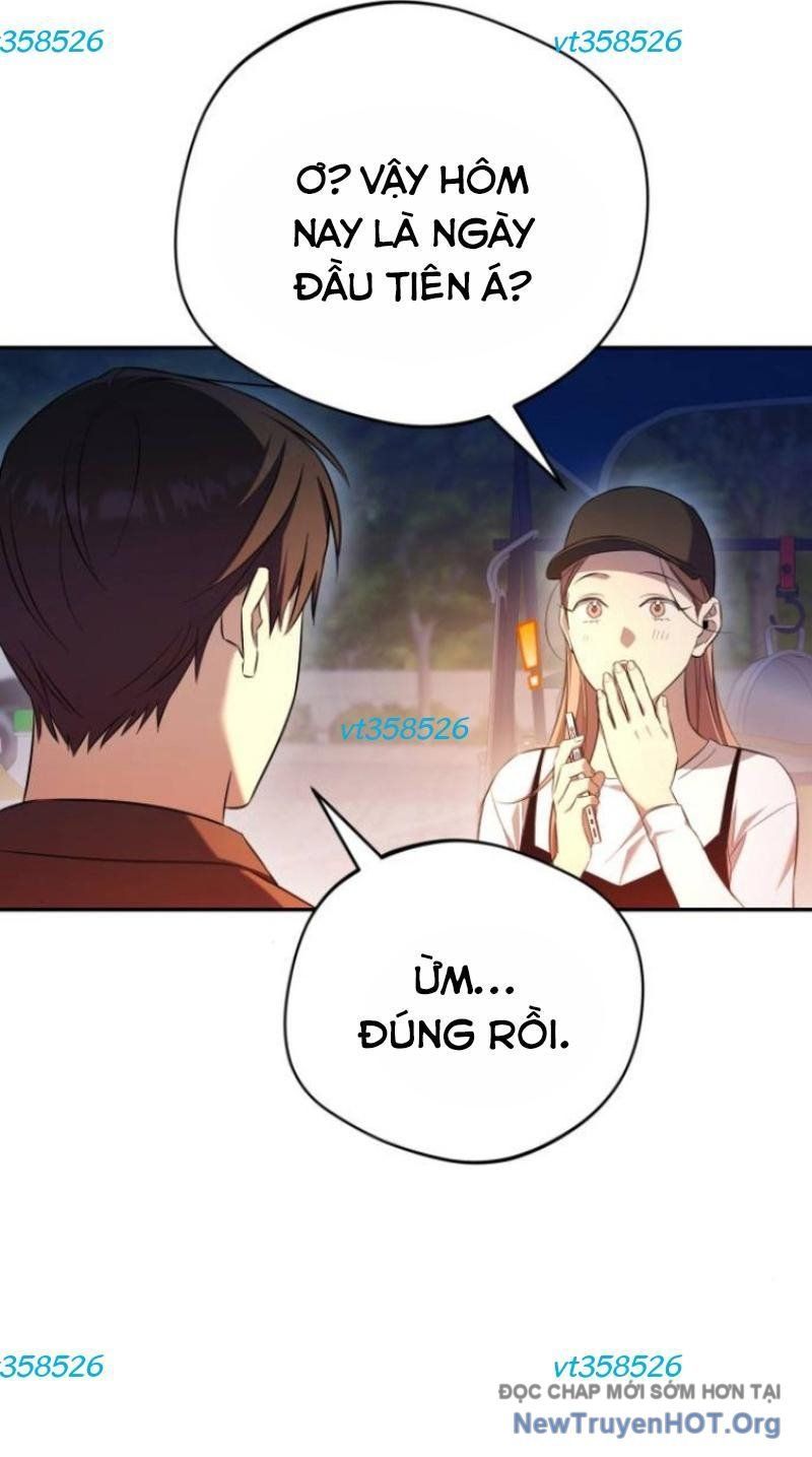 Thiên Ma Bấm Huyệt - Chapter 53 - Page 30