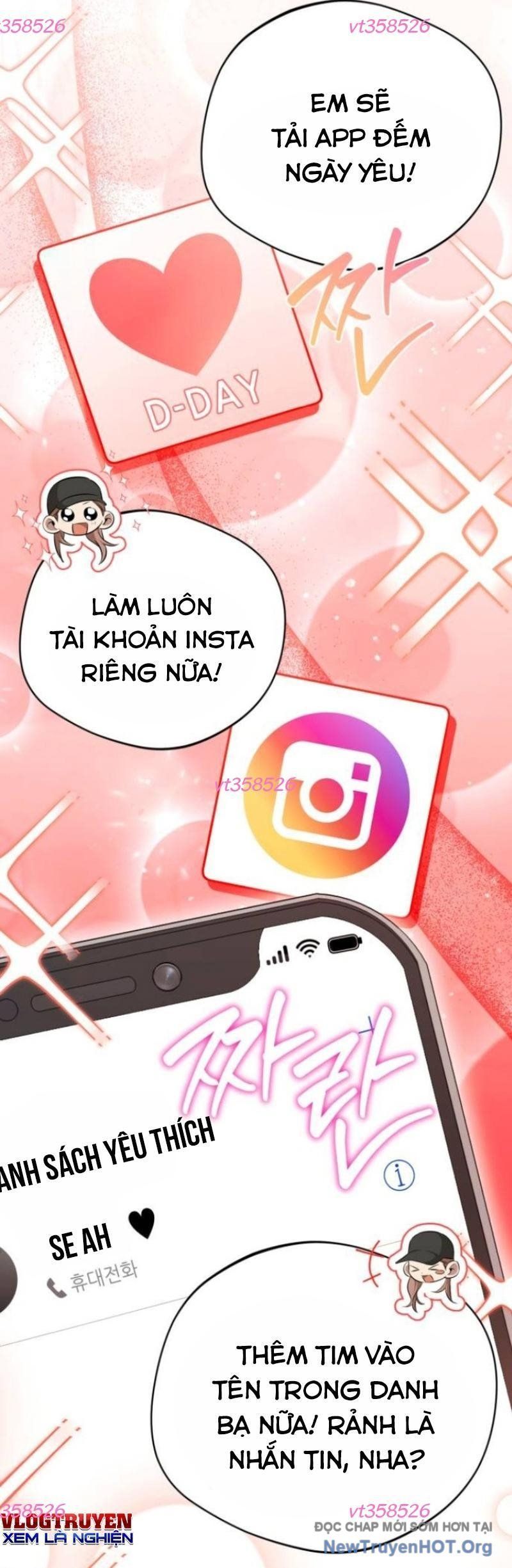 Thiên Ma Bấm Huyệt - Chapter 53 - Page 32