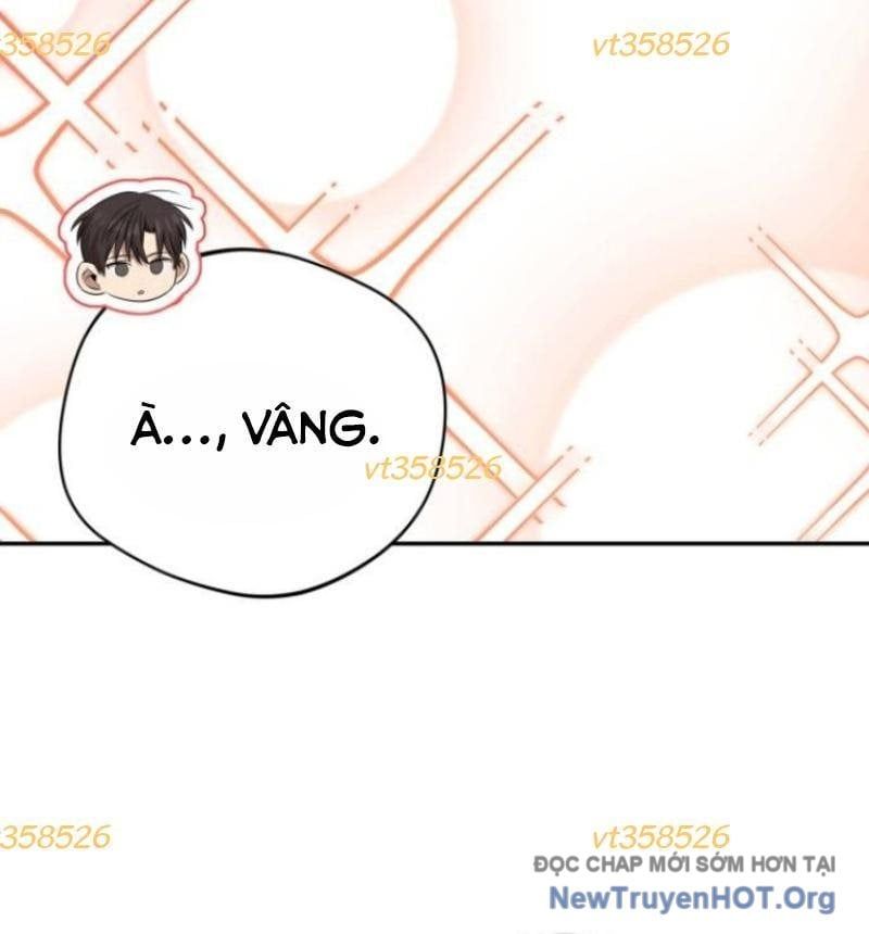 Thiên Ma Bấm Huyệt - Chapter 53 - Page 33