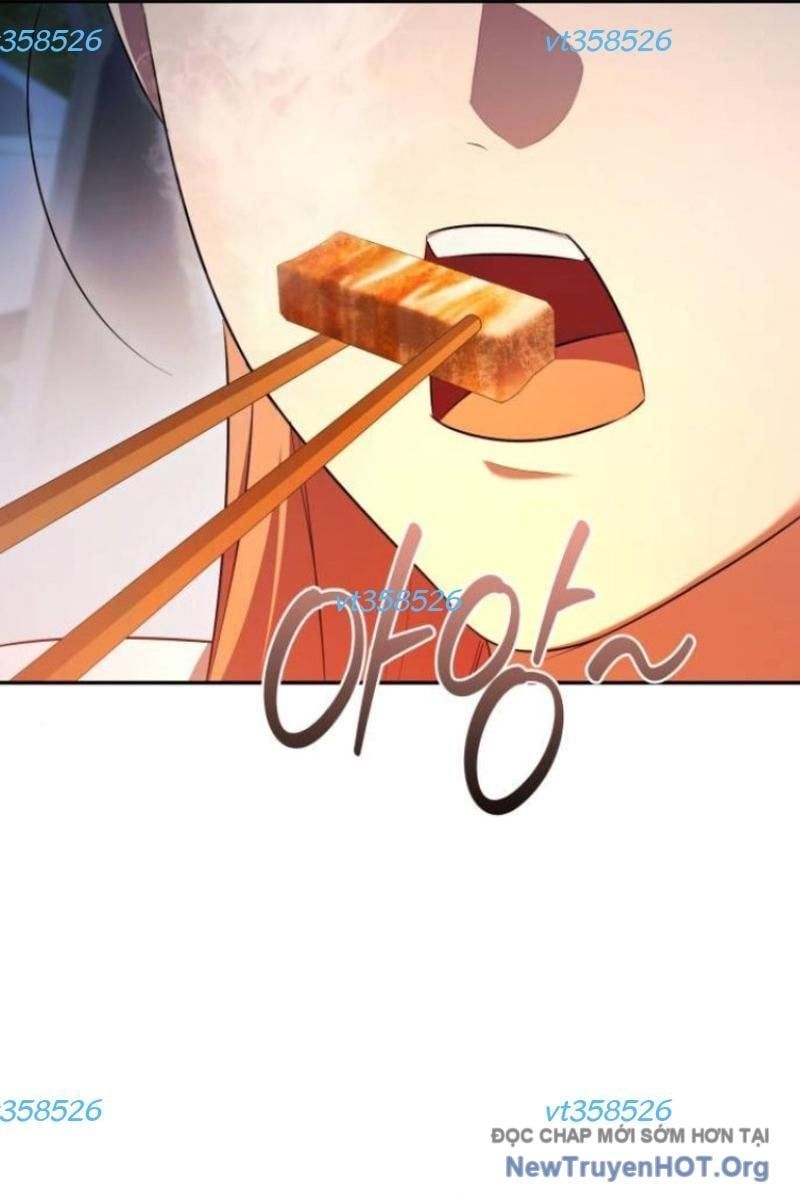 Thiên Ma Bấm Huyệt - Chapter 53 - Page 39