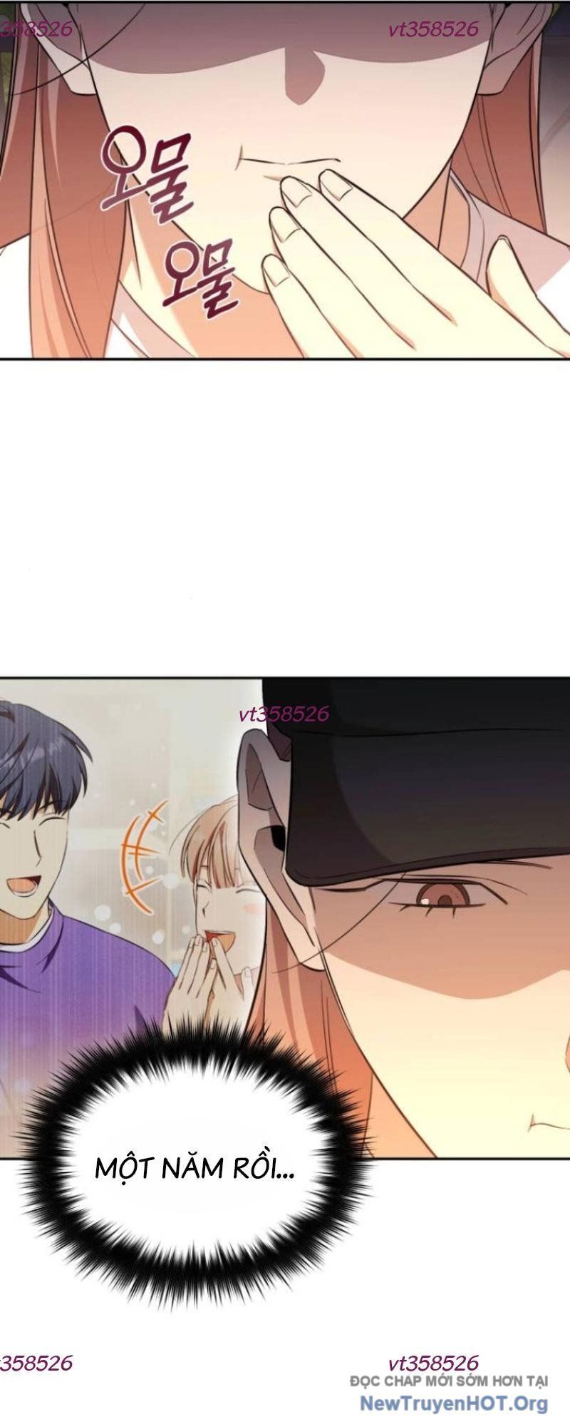 Thiên Ma Bấm Huyệt - Chapter 53 - Page 4