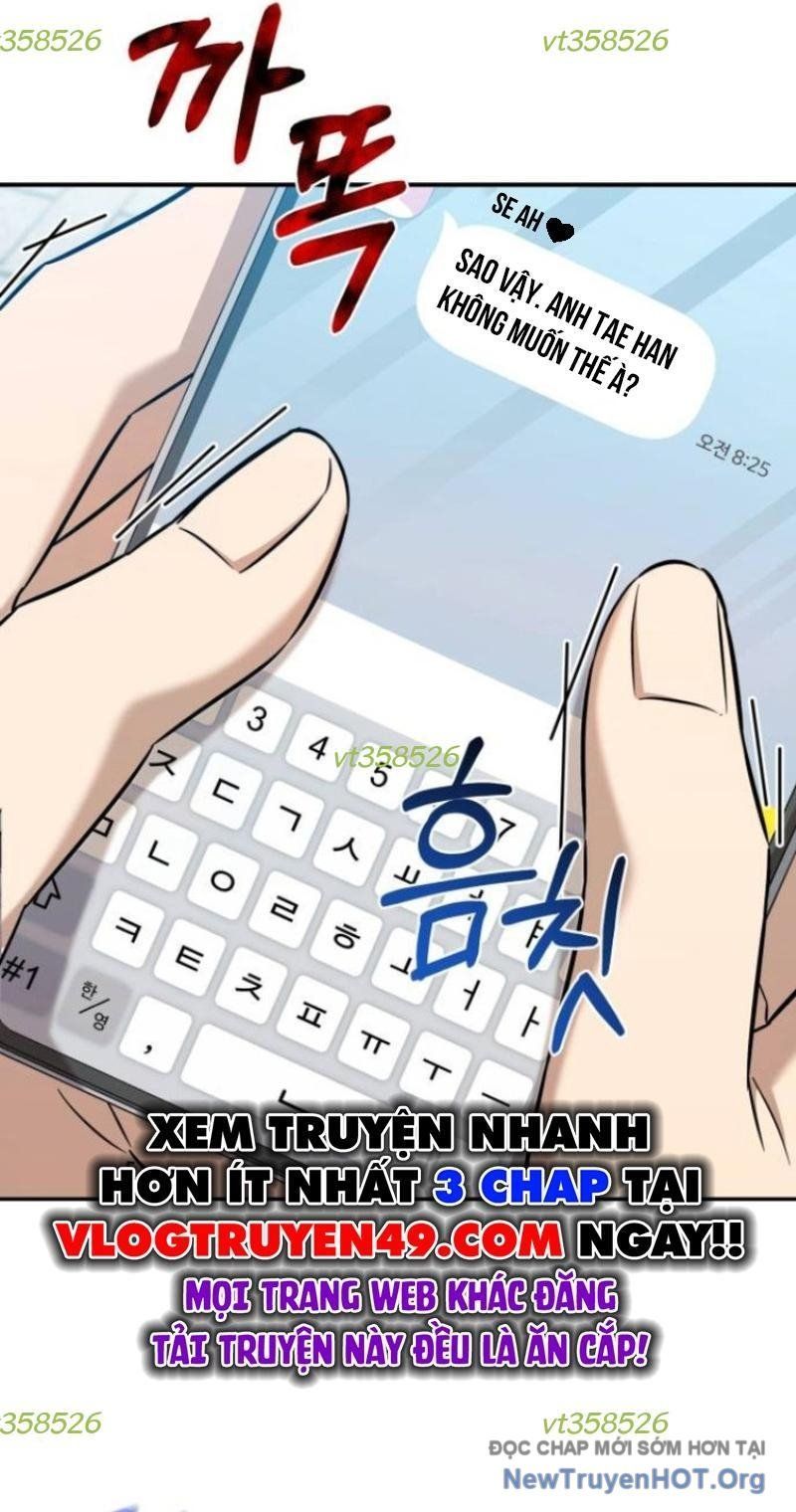 Thiên Ma Bấm Huyệt - Chapter 53 - Page 46