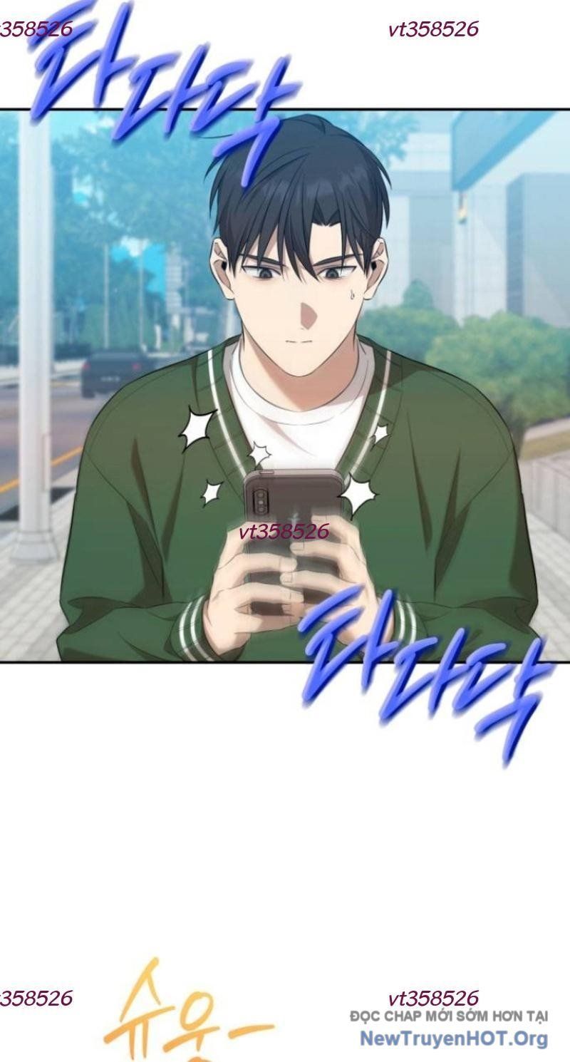 Thiên Ma Bấm Huyệt - Chapter 53 - Page 47