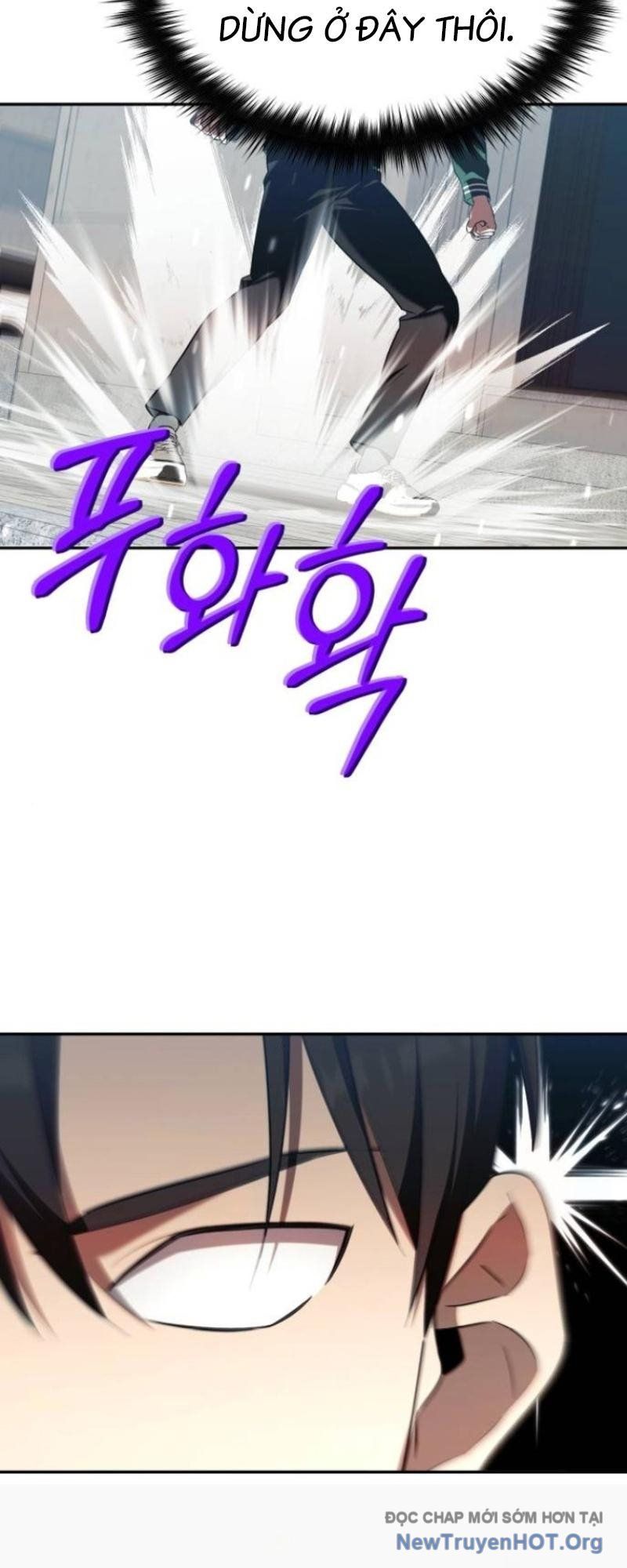 Thiên Ma Bấm Huyệt - Chapter 53 - Page 49