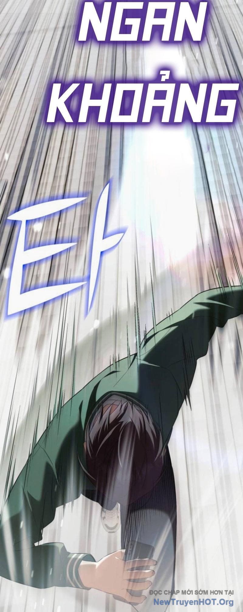Thiên Ma Bấm Huyệt - Chapter 53 - Page 51