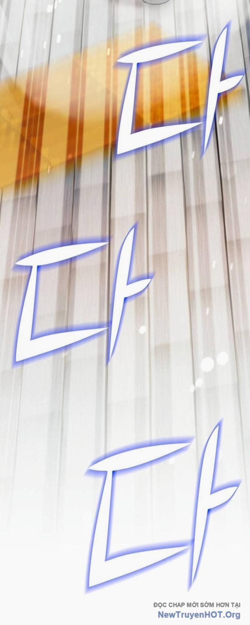 Thiên Ma Bấm Huyệt - Chapter 53 - Page 52