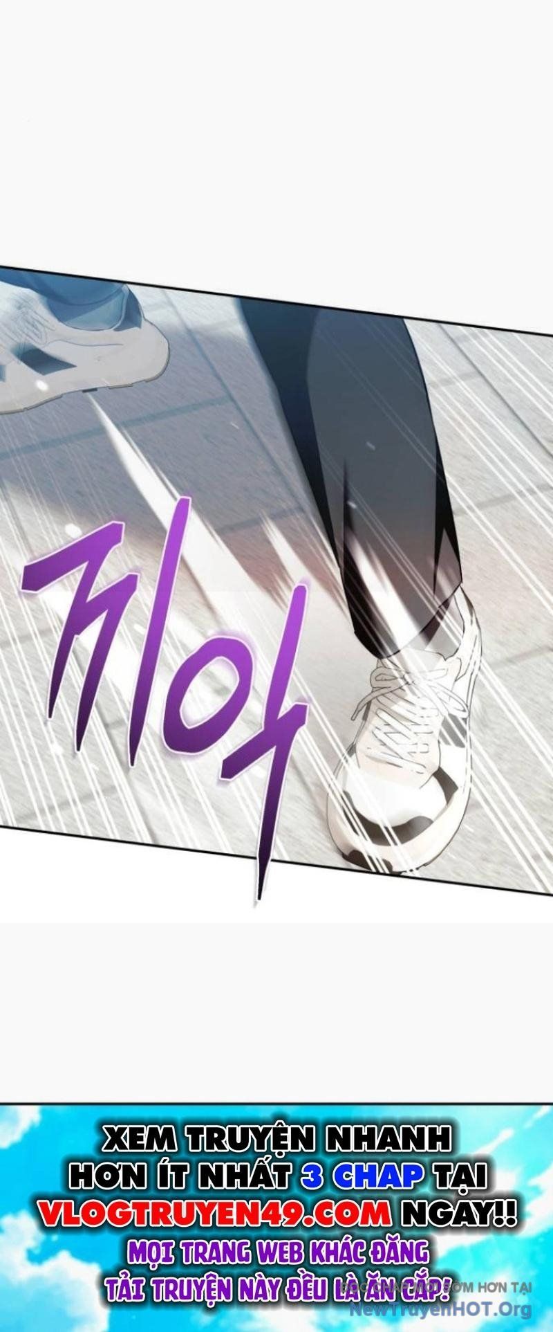 Thiên Ma Bấm Huyệt - Chapter 53 - Page 53