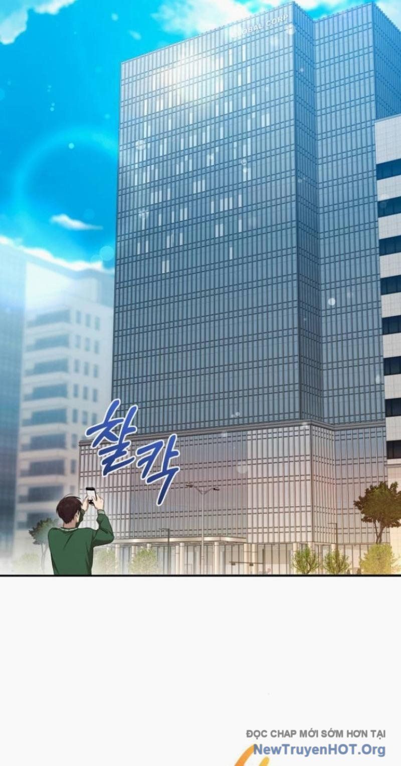 Thiên Ma Bấm Huyệt - Chapter 53 - Page 54