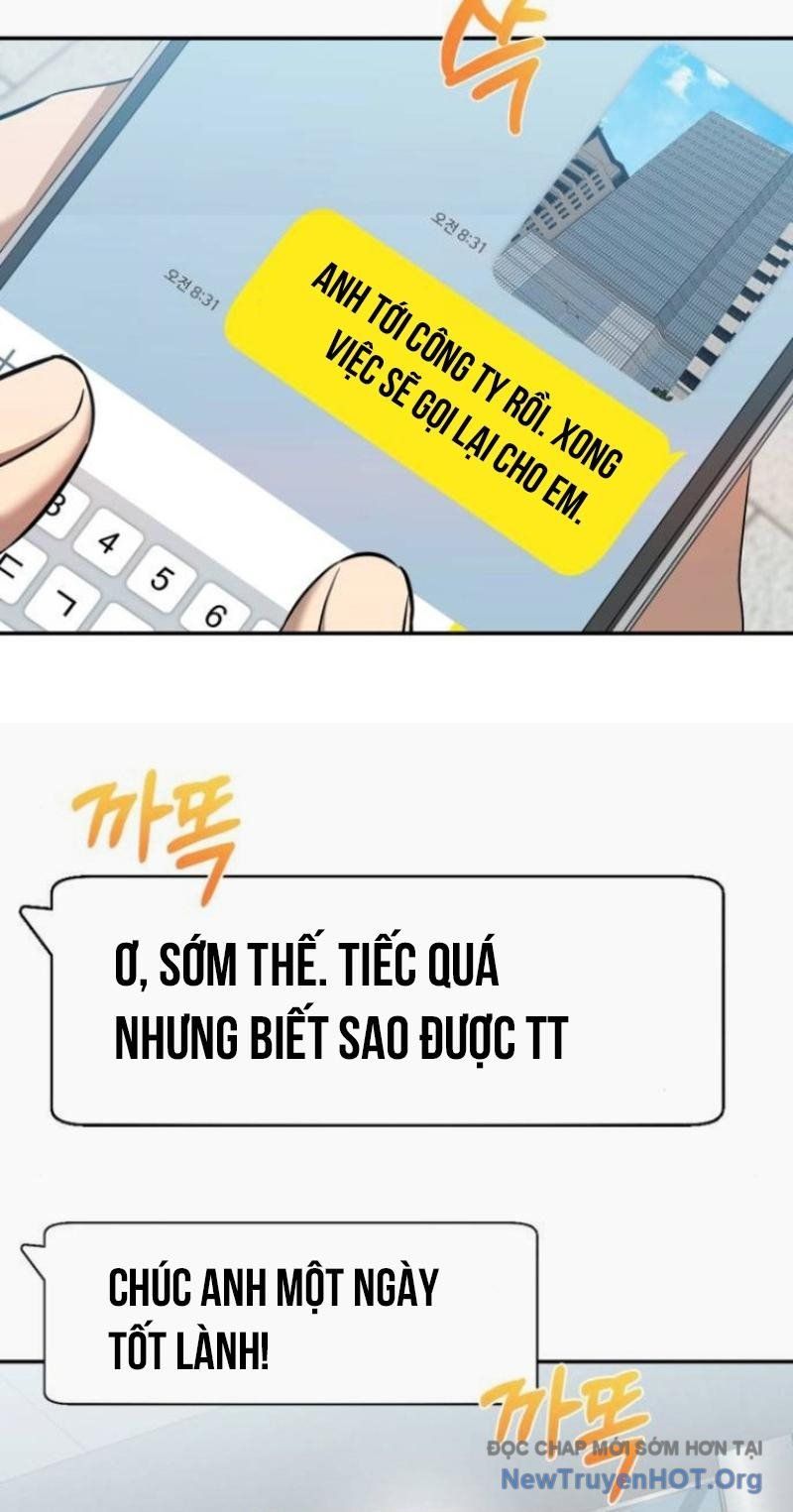 Thiên Ma Bấm Huyệt - Chapter 53 - Page 55