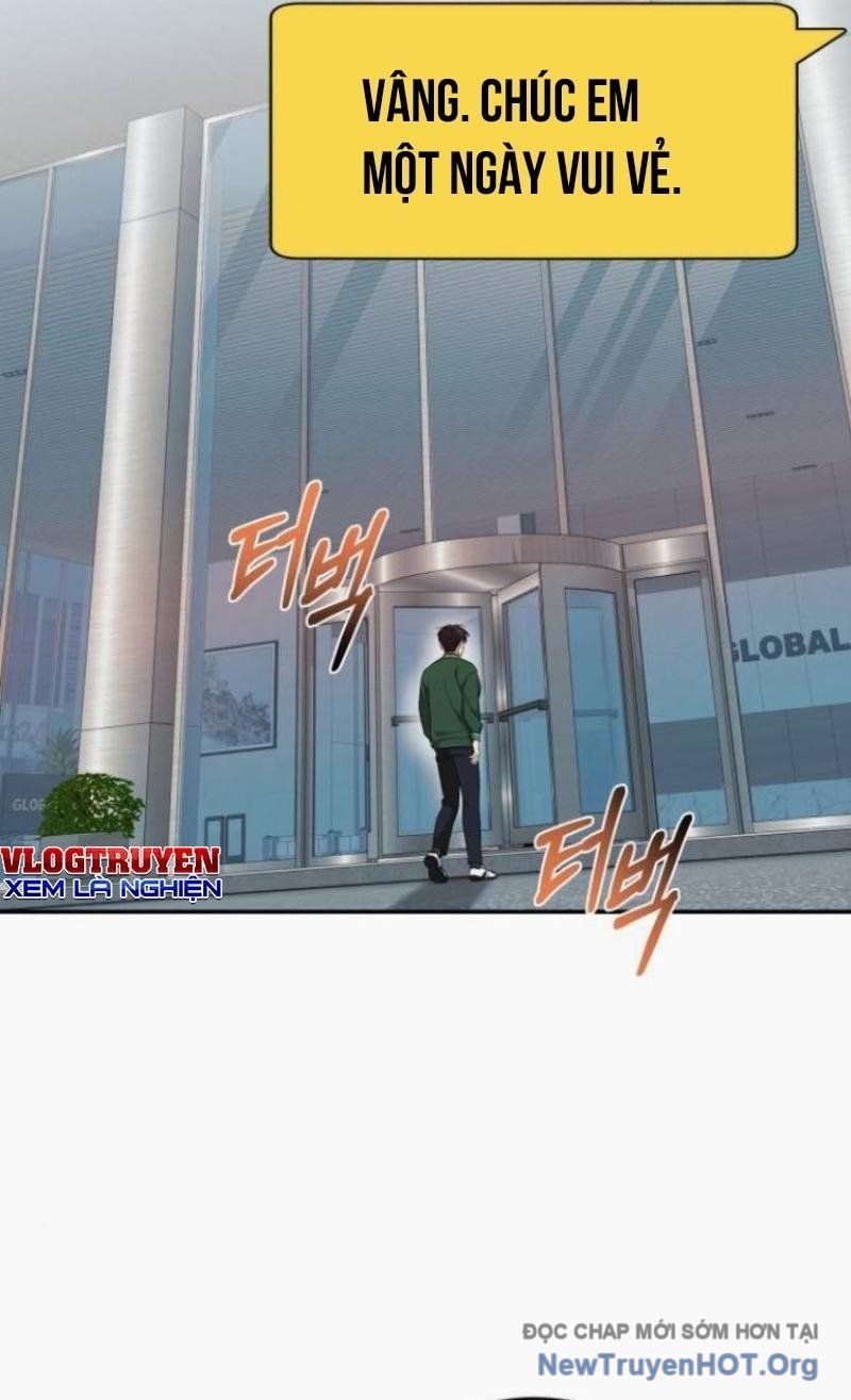 Thiên Ma Bấm Huyệt - Chapter 53 - Page 56