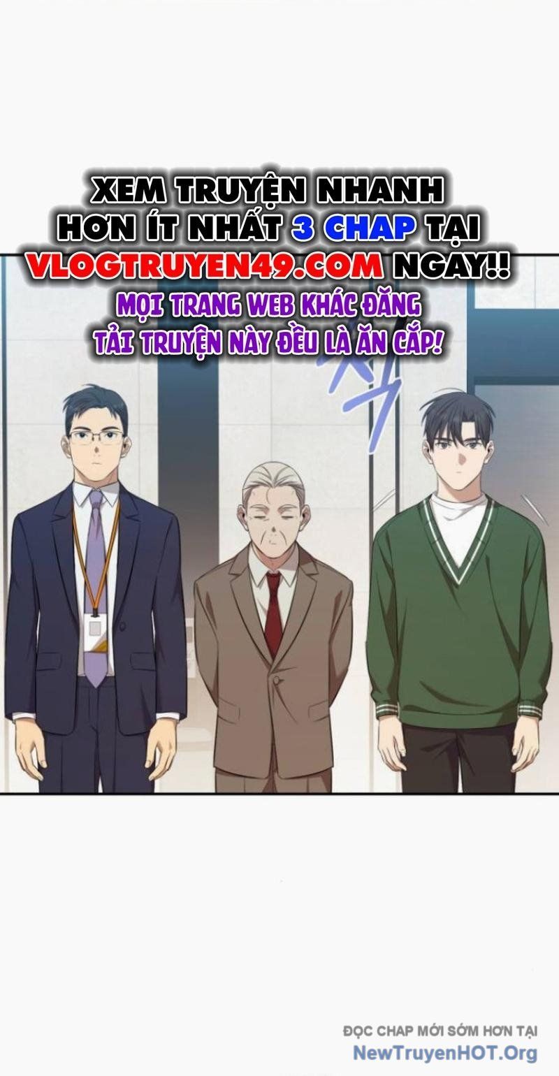 Thiên Ma Bấm Huyệt - Chapter 53 - Page 58