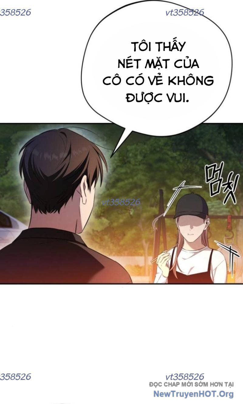 Thiên Ma Bấm Huyệt - Chapter 53 - Page 6