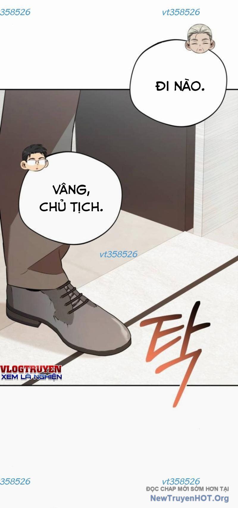 Thiên Ma Bấm Huyệt - Chapter 53 - Page 60