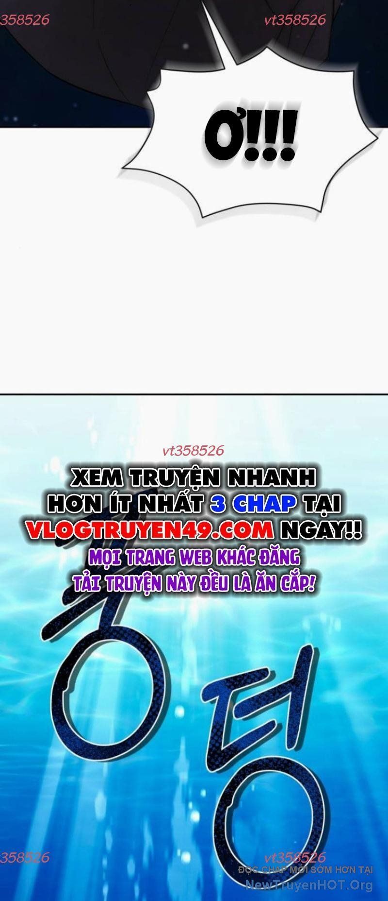 Thiên Ma Bấm Huyệt - Chapter 53 - Page 63