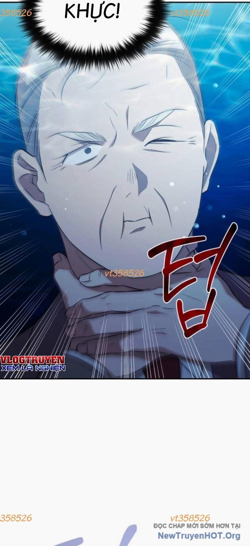 Thiên Ma Bấm Huyệt - Chapter 53 - Page 66