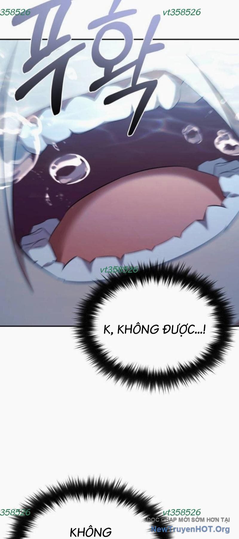 Thiên Ma Bấm Huyệt - Chapter 53 - Page 67