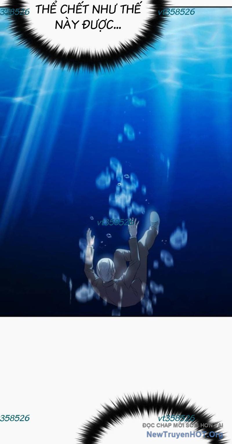 Thiên Ma Bấm Huyệt - Chapter 53 - Page 68