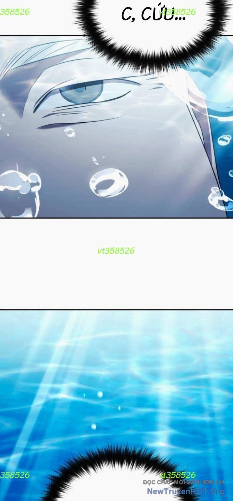 Thiên Ma Bấm Huyệt - Chapter 53 - Page 69