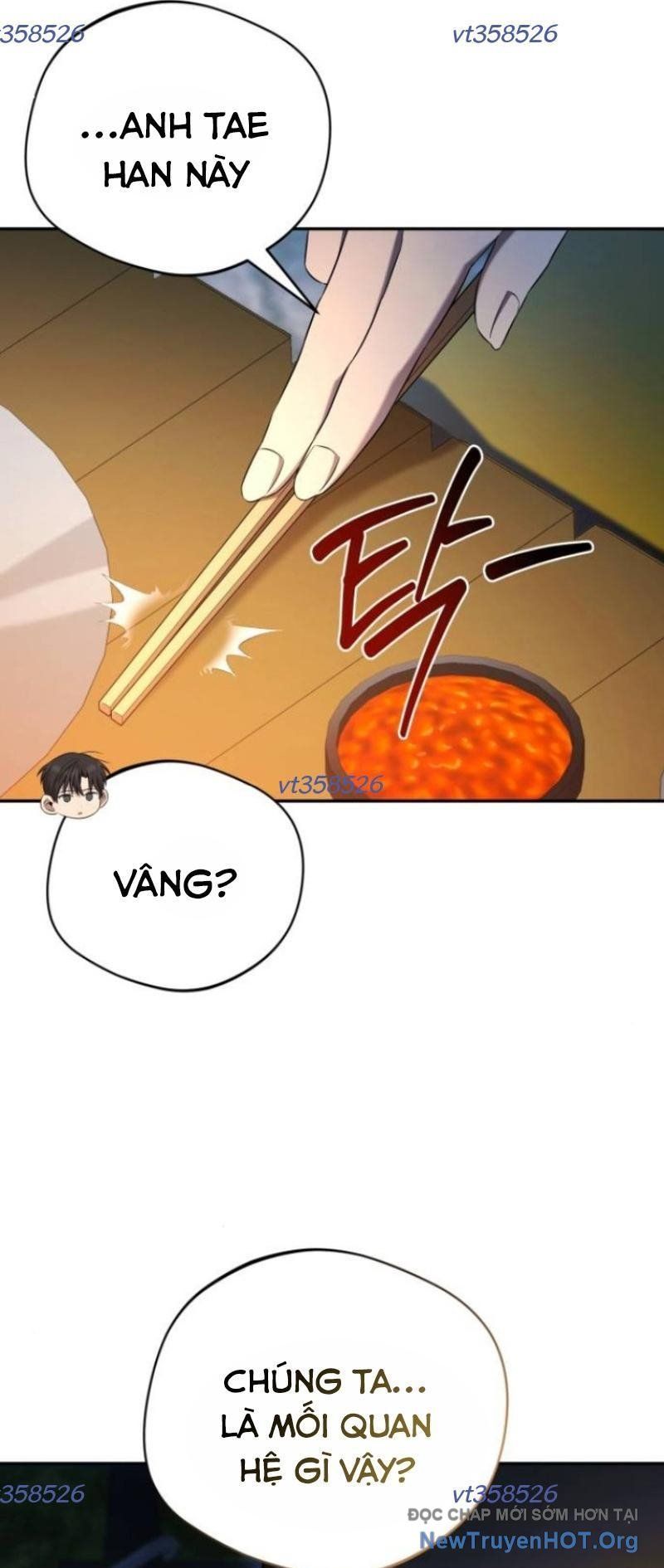 Thiên Ma Bấm Huyệt - Chapter 53 - Page 7