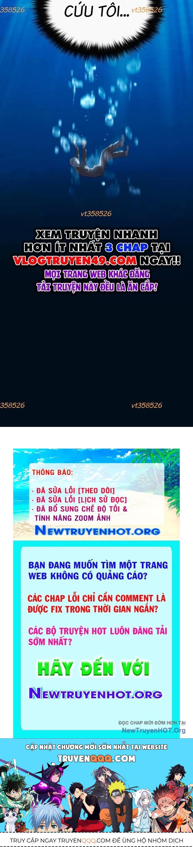 Thiên Ma Bấm Huyệt - Chapter 53 - Page 70