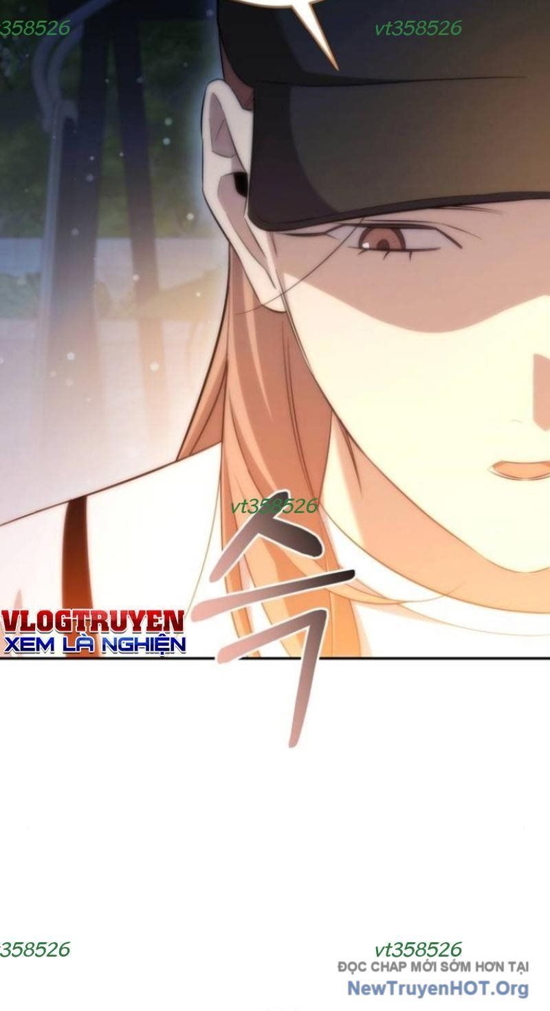 Thiên Ma Bấm Huyệt - Chapter 53 - Page 8