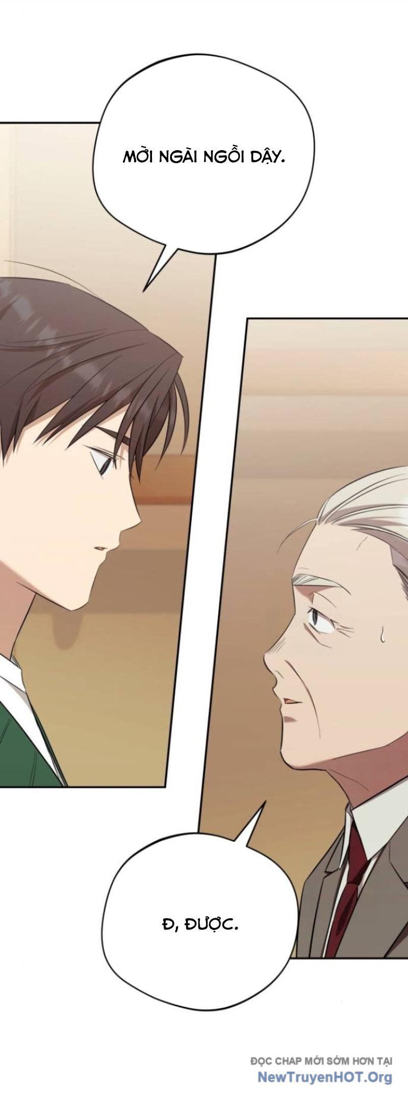 Thiên Ma Bấm Huyệt - Chapter 54 - Page 17