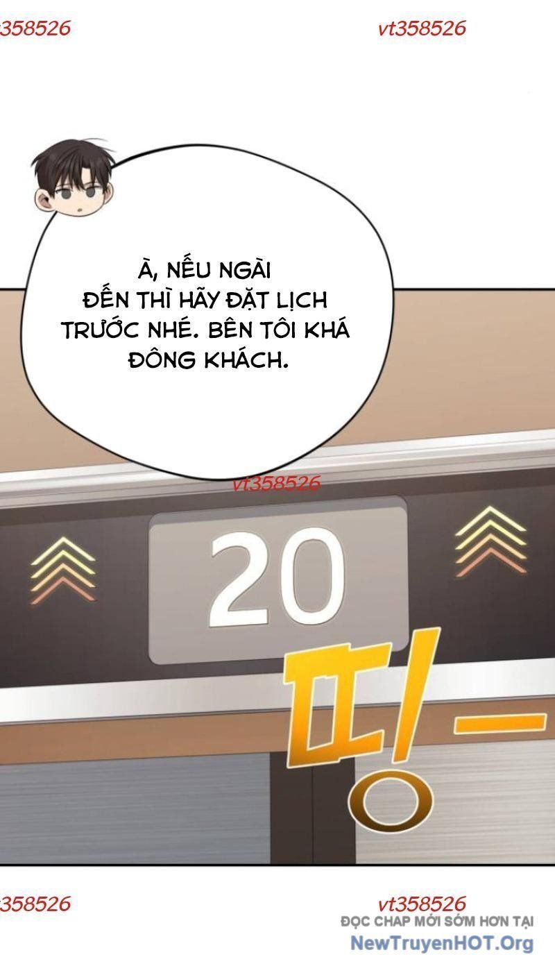 Thiên Ma Bấm Huyệt - Chapter 54 - Page 26