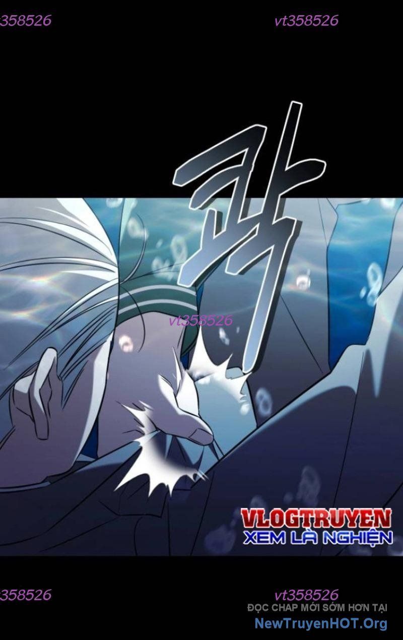 Thiên Ma Bấm Huyệt - Chapter 54 - Page 3