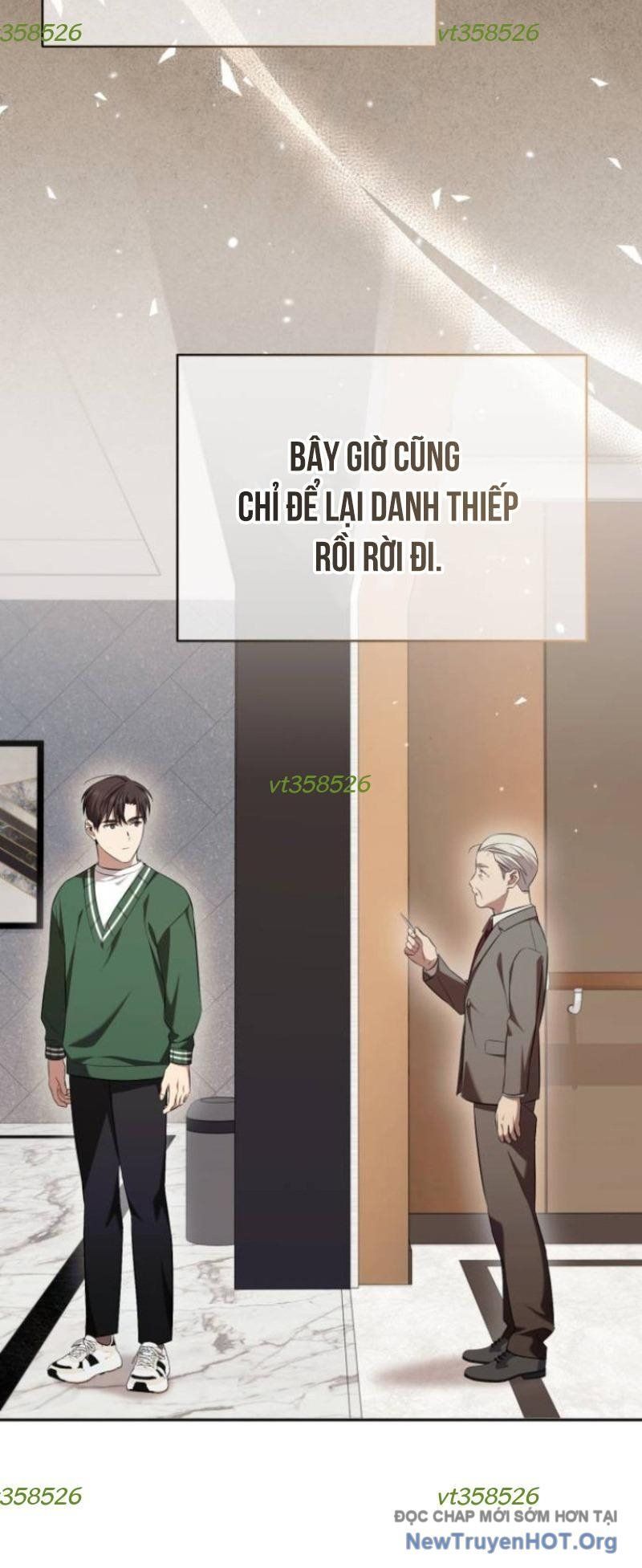 Thiên Ma Bấm Huyệt - Chapter 54 - Page 31