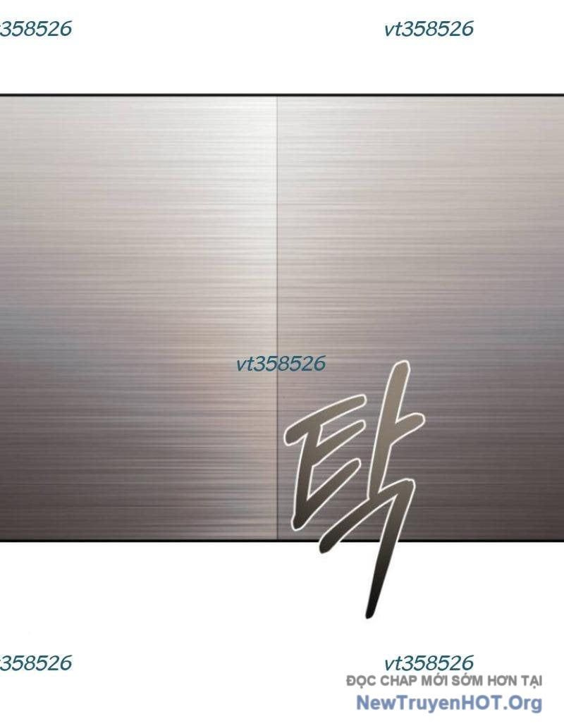 Thiên Ma Bấm Huyệt - Chapter 54 - Page 34