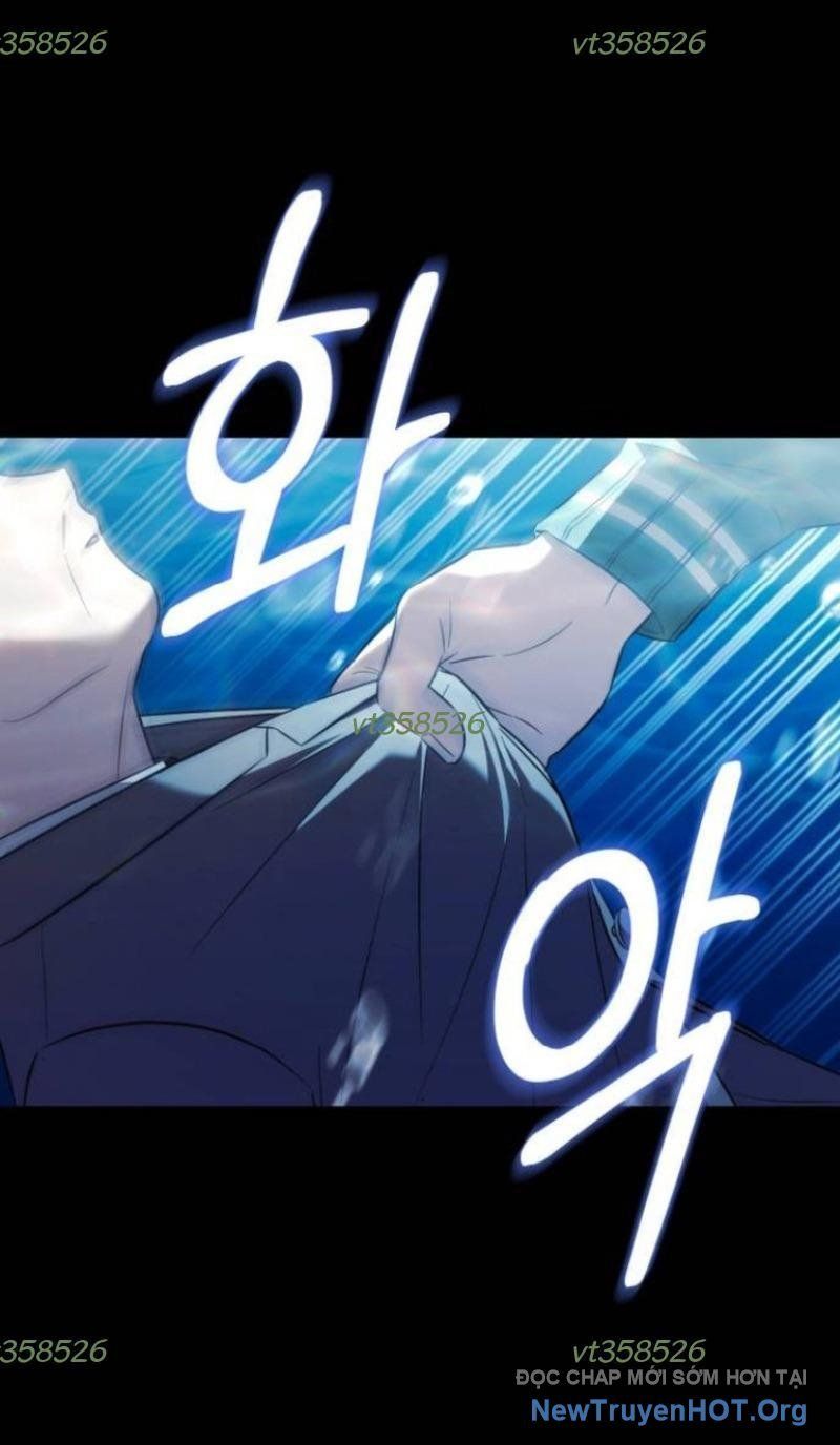 Thiên Ma Bấm Huyệt - Chapter 54 - Page 4