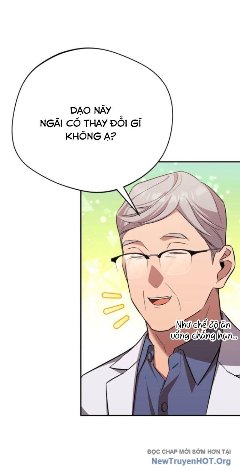 Thiên Ma Bấm Huyệt - Chapter 54 - Page 45