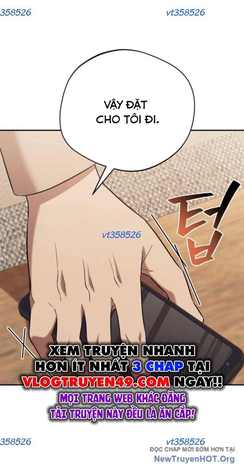 Thiên Ma Bấm Huyệt - Chapter 54 - Page 49