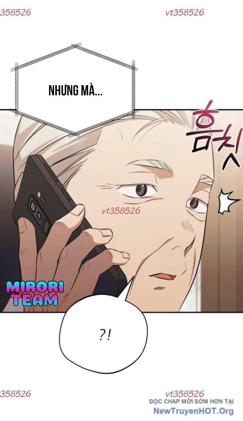 Thiên Ma Bấm Huyệt - Chapter 54 - Page 52