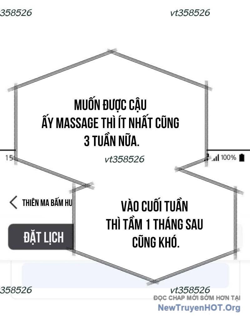 Thiên Ma Bấm Huyệt - Chapter 54 - Page 53