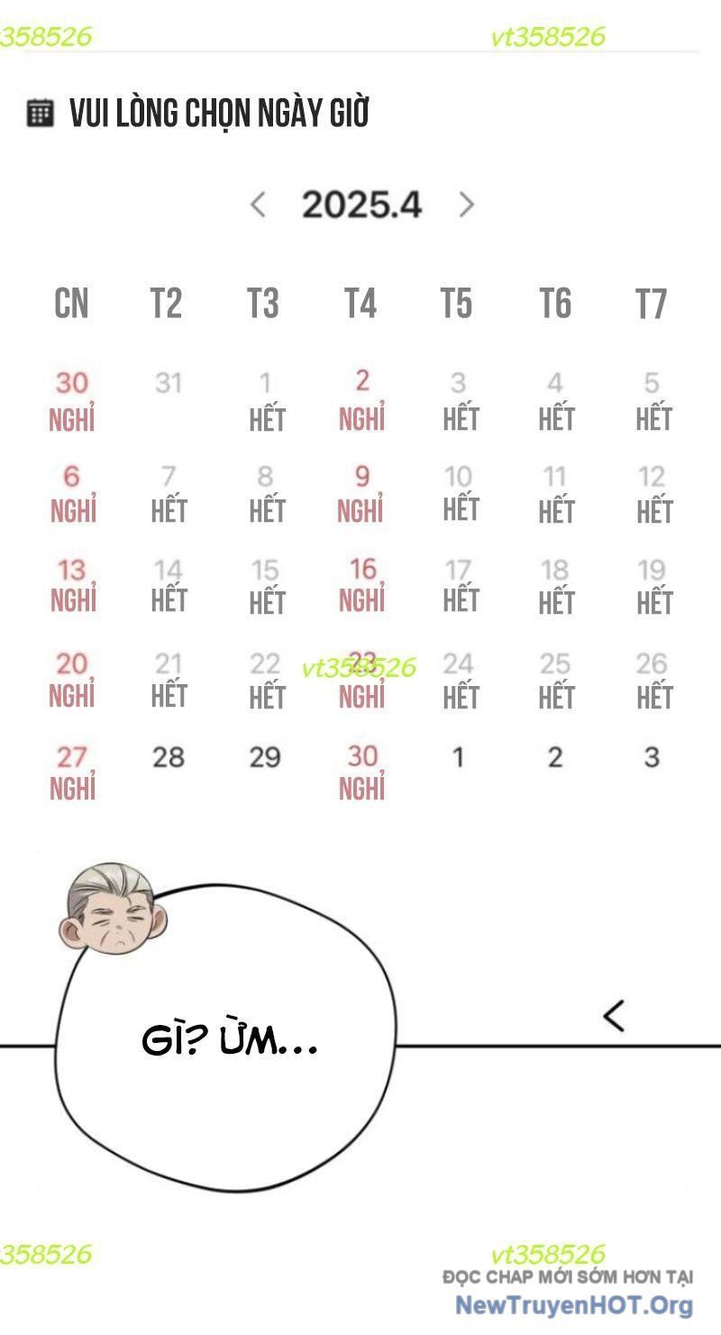 Thiên Ma Bấm Huyệt - Chapter 54 - Page 54