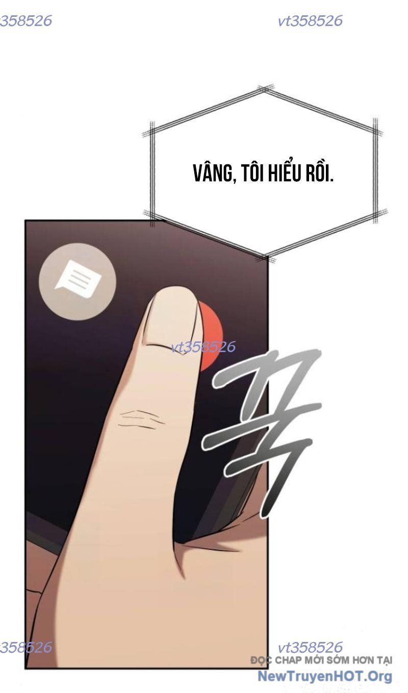 Thiên Ma Bấm Huyệt - Chapter 54 - Page 57