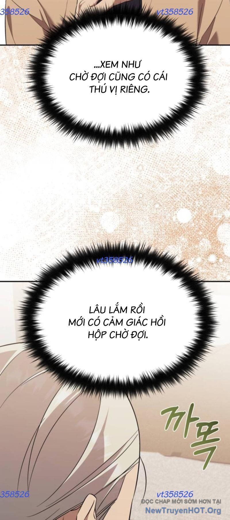 Thiên Ma Bấm Huyệt - Chapter 54 - Page 59