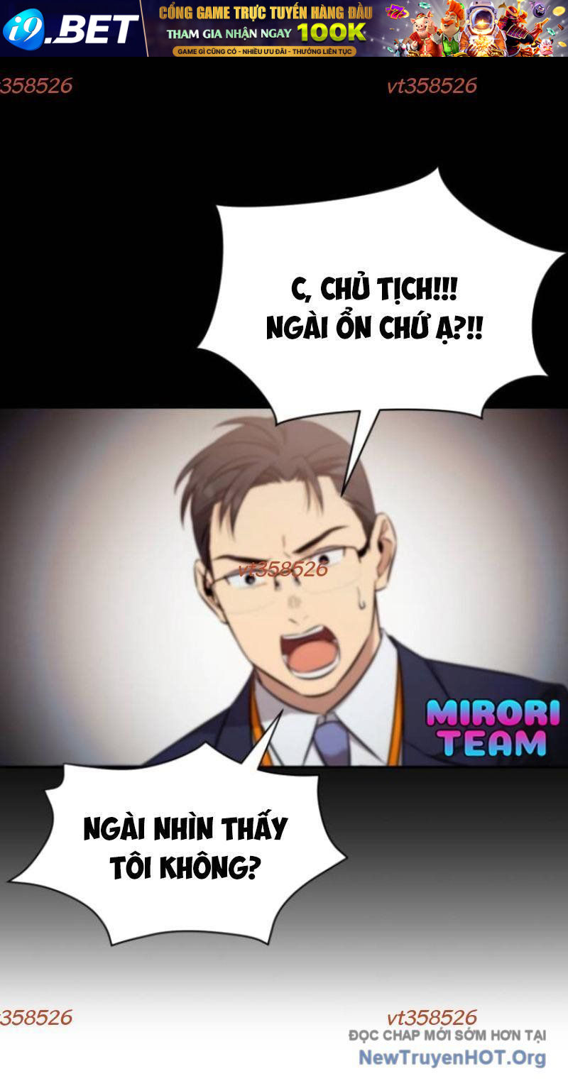 Thiên Ma Bấm Huyệt - Chapter 54 - Page 6