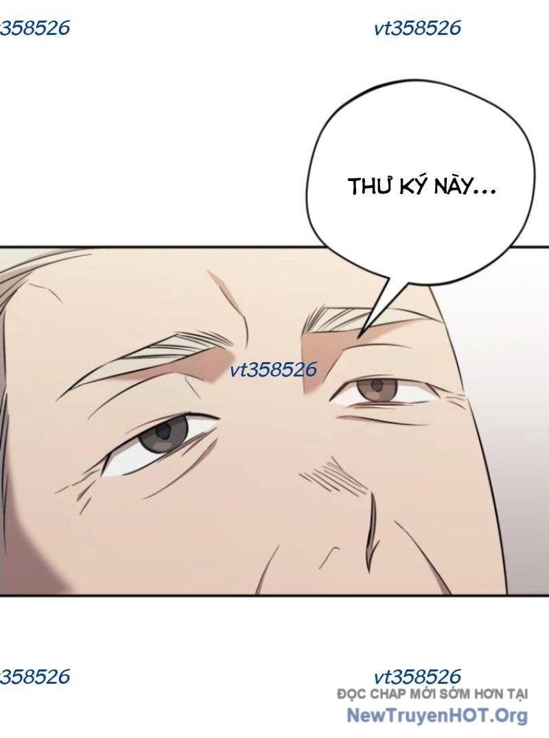 Thiên Ma Bấm Huyệt - Chapter 54 - Page 7